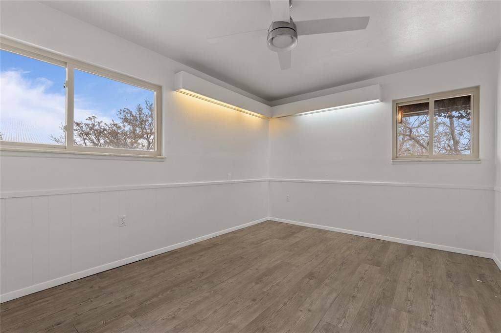 9325 Westview Road, Fort Worth, TX 76179 9325 Westview Road, Fort Worth, TX 76179