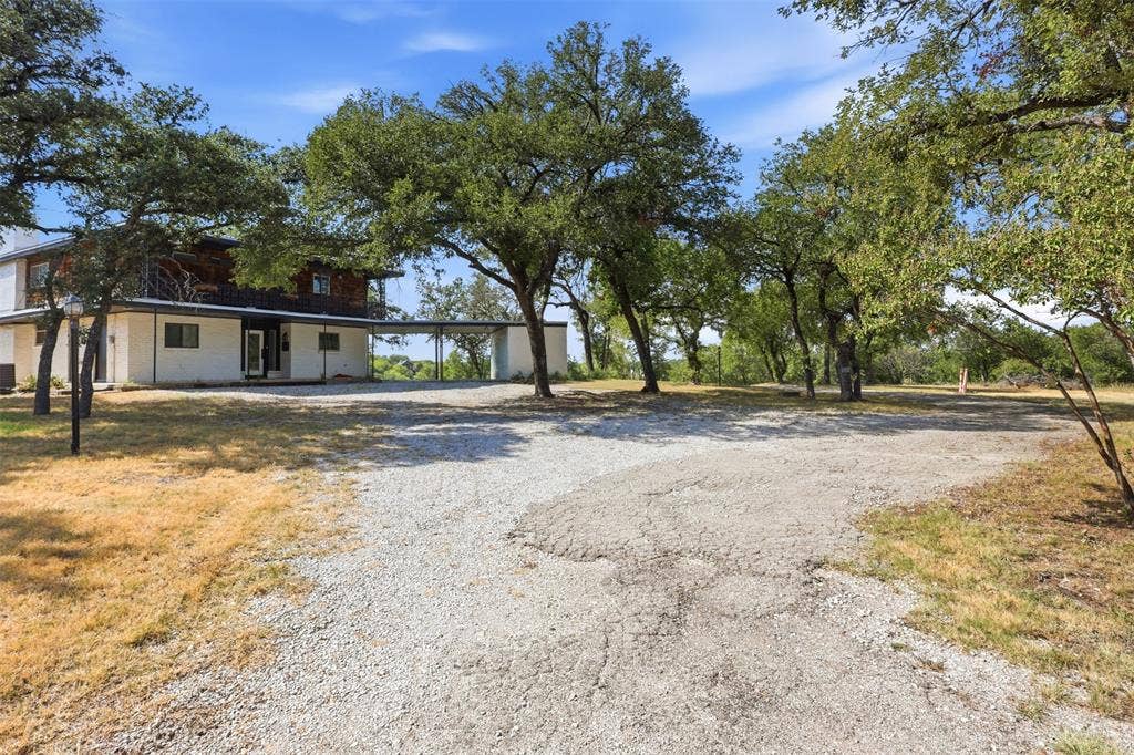 9325 Westview Road, Fort Worth, TX 76179 9325 Westview Road, Fort Worth, TX 76179