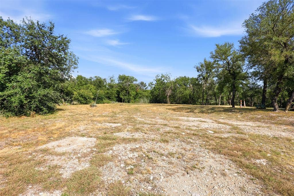 9325 Westview Road, Fort Worth, TX 76179 9325 Westview Road, Fort Worth, TX 76179