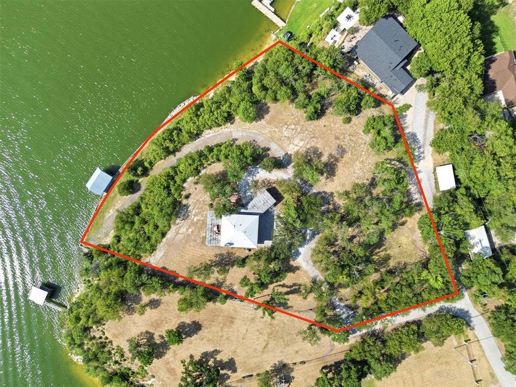 9325 Westview Road, Fort Worth, TX 76179 9325 Westview Road, Fort Worth, TX 76179