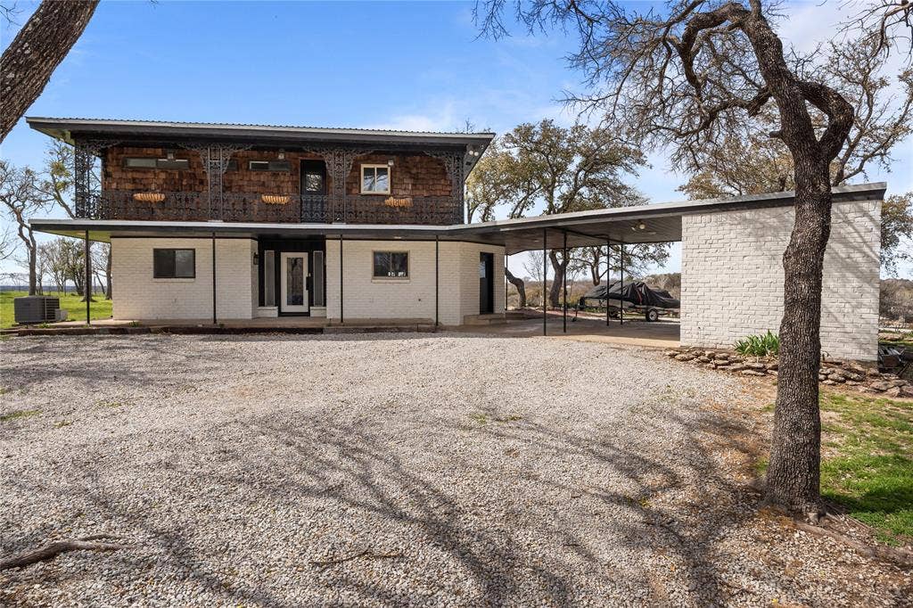 9325 Westview Road, Fort Worth, TX 76179 9325 Westview Road, Fort Worth, TX 76179