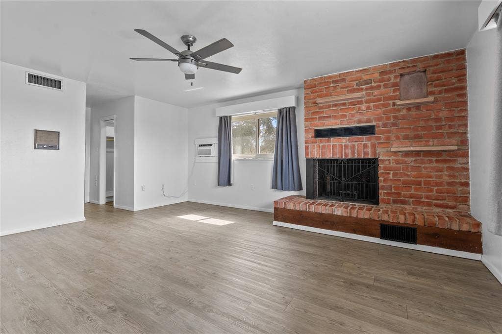 9325 Westview Road, Fort Worth, TX 76179 9325 Westview Road, Fort Worth, TX 76179