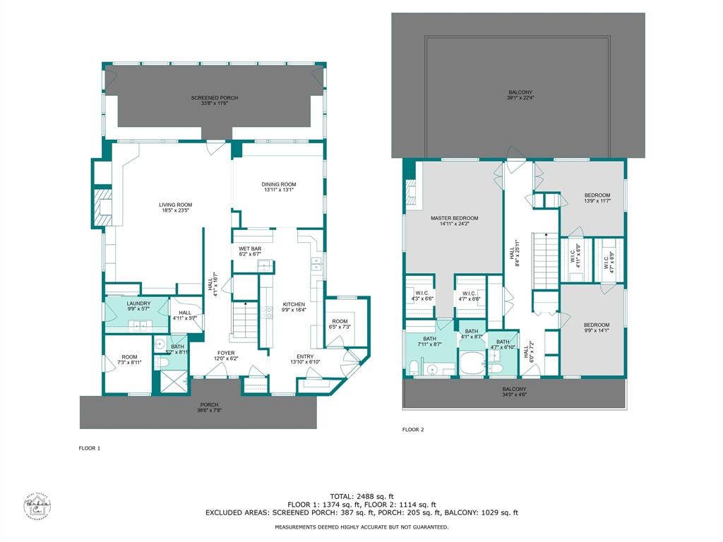 9325 Westview Road, Fort Worth, TX 76179 9325 Westview Road, Fort Worth, TX 76179