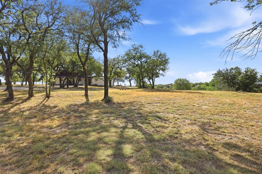 9325 Westview Road, Fort Worth, TX 76179 9325 Westview Road, Fort Worth, TX 76179