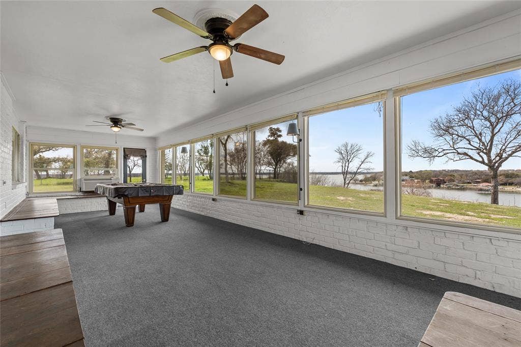 9325 Westview Road, Fort Worth, TX 76179 9325 Westview Road, Fort Worth, TX 76179