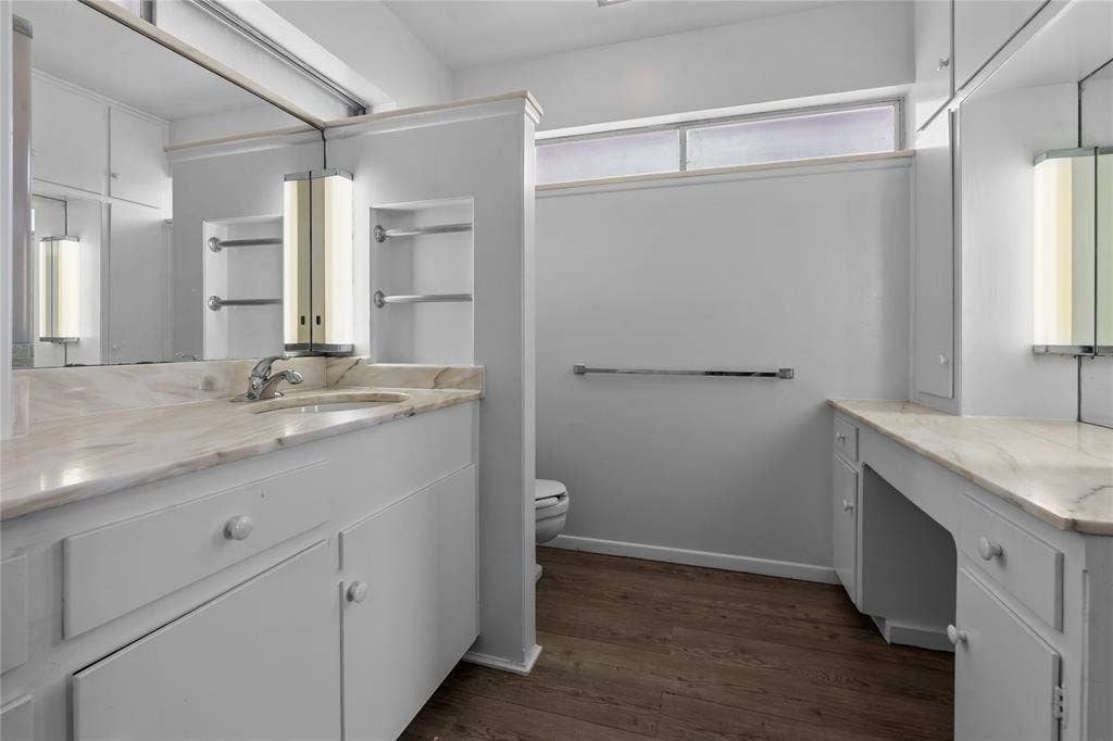 9325 Westview Road, Fort Worth, TX 76179 9325 Westview Road, Fort Worth, TX 76179