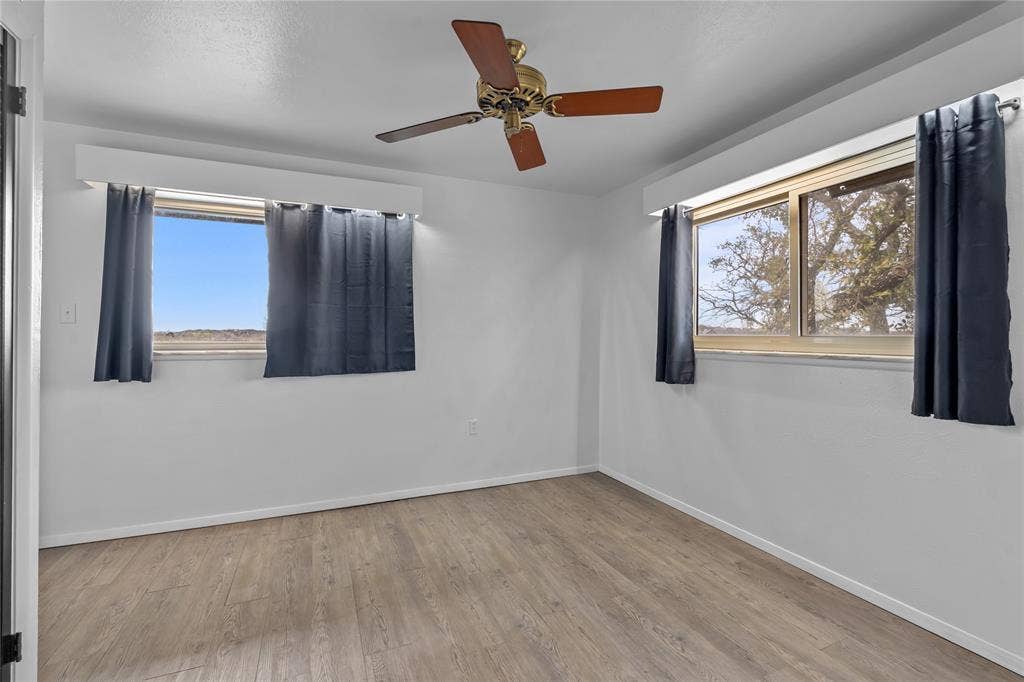 9325 Westview Road, Fort Worth, TX 76179 9325 Westview Road, Fort Worth, TX 76179