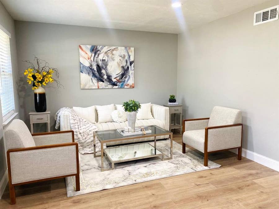 Property photo for 7404 Walling Lane, Dallas, TX