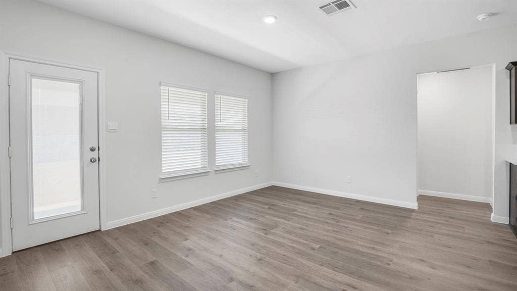 151 Arion Road, Waxahachie, TX 75165 151 Arion Road, Waxahachie, TX 75165