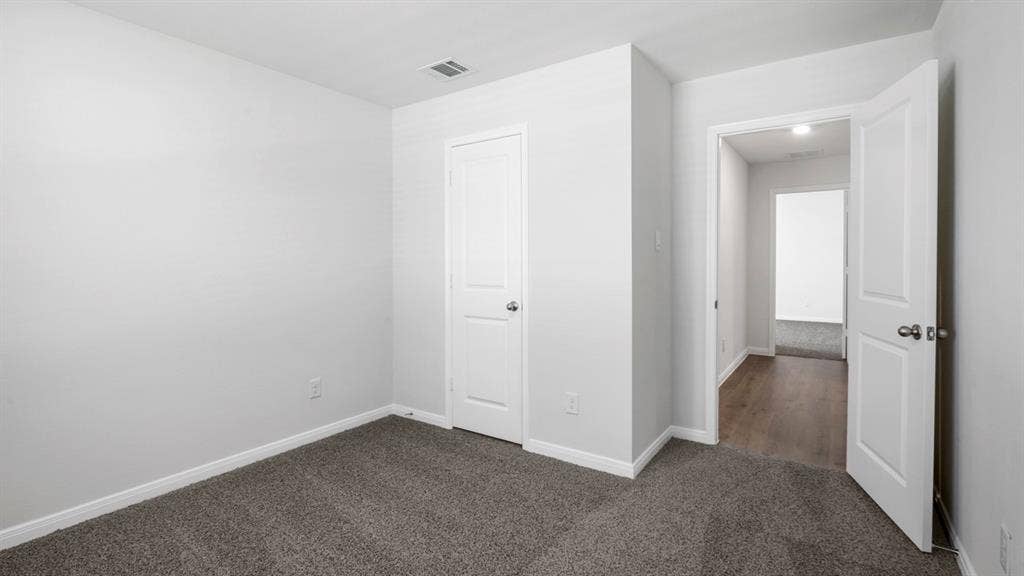 151 Arion Road, Waxahachie, TX 75165 Bedroom