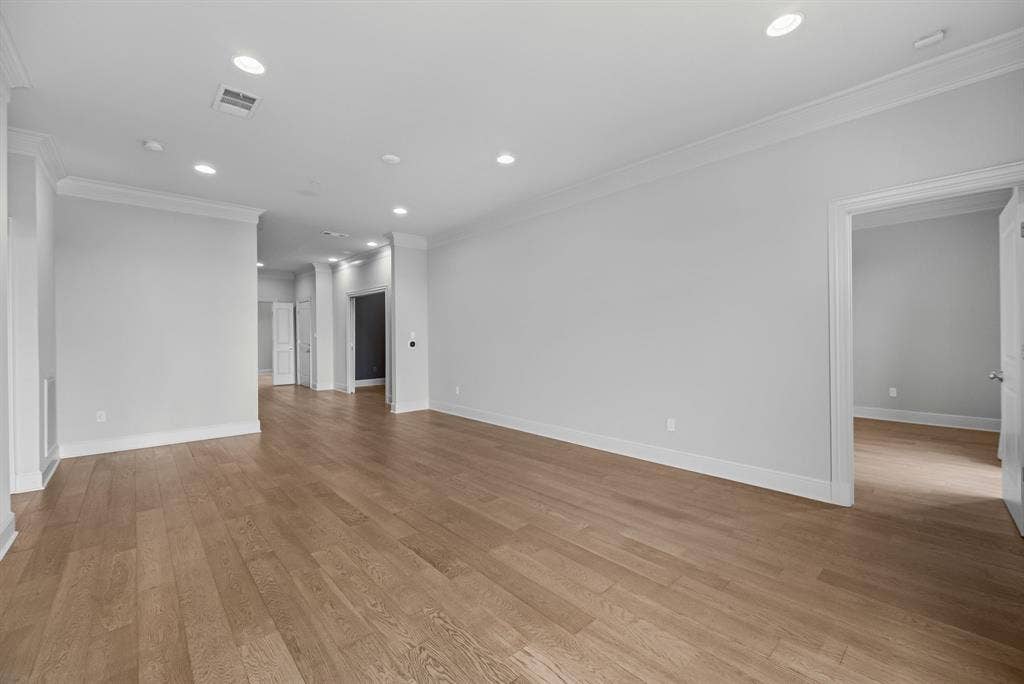 4240 Prescott Avenue, #8B, Dallas, TX 75219 4240 Prescott Avenue, #8B, Dallas, TX 75219