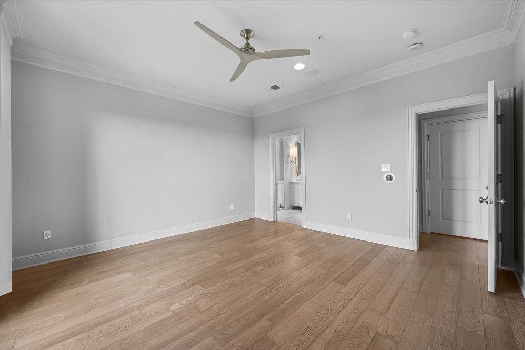4240 Prescott Avenue, #8B, Dallas, TX 75219 4240 Prescott Avenue, #8B, Dallas, TX 75219