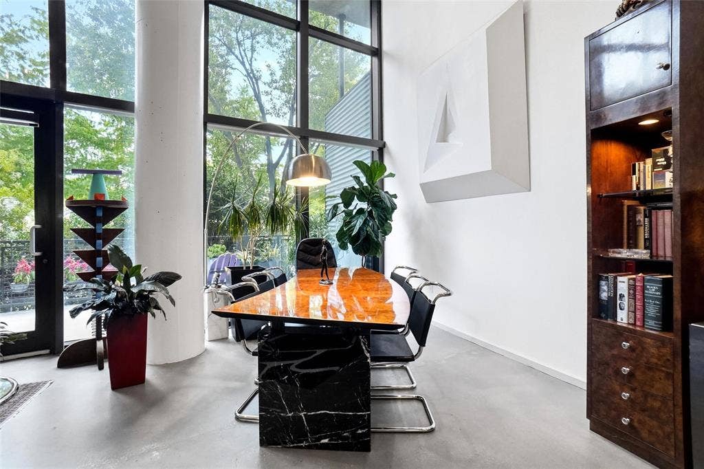 3110 Thomas Avenue, #121, Dallas, TX 75204