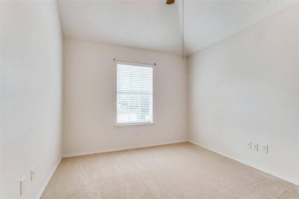 7046 Saint Augustine Drive, Frisco, TX 75033 7046 Saint Augustine Drive, Frisco, TX 75033