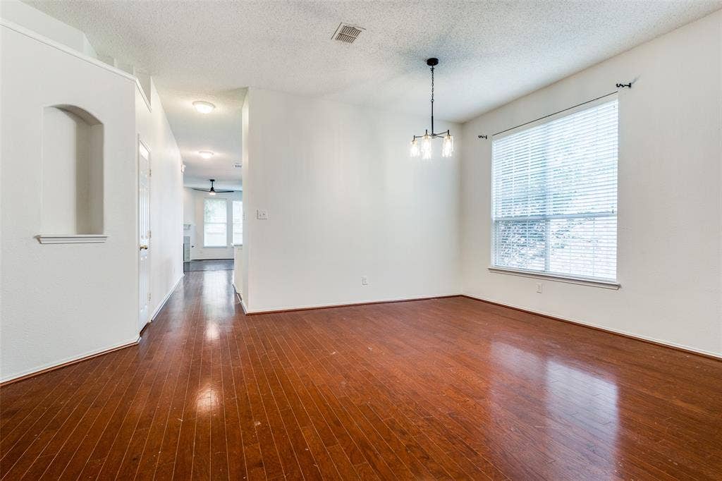 7046 Saint Augustine Drive, Frisco, TX 75033 7046 Saint Augustine Drive, Frisco, TX 75033