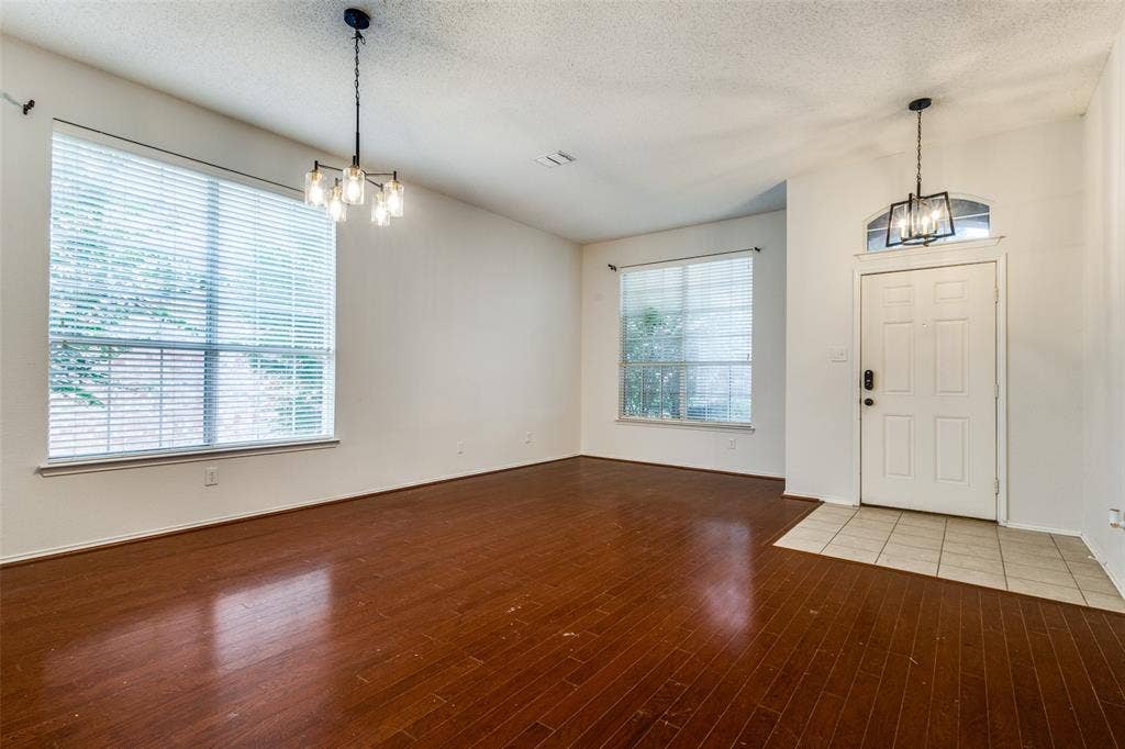 7046 Saint Augustine Drive, Frisco, TX 75033 7046 Saint Augustine Drive, Frisco, TX 75033
