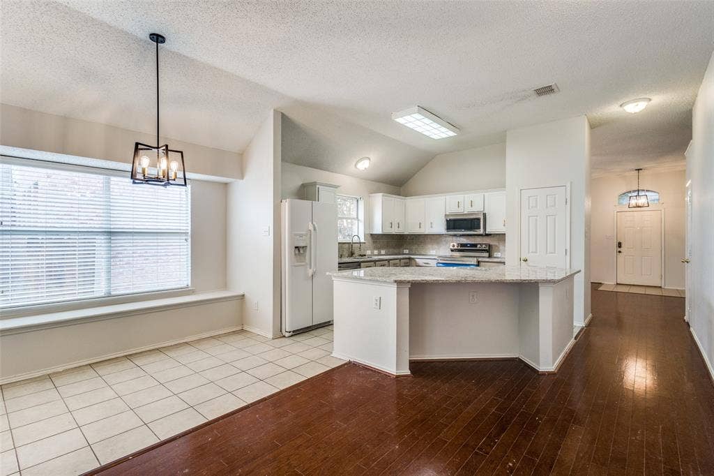 7046 Saint Augustine Drive, Frisco, TX 75033 7046 Saint Augustine Drive, Frisco, TX 75033