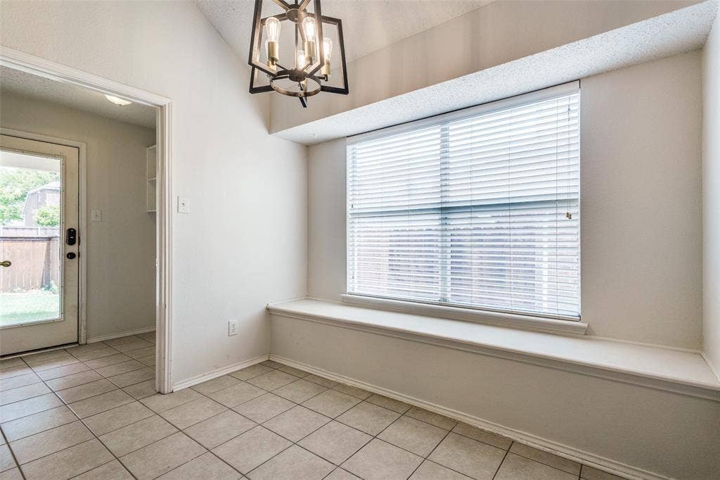 7046 Saint Augustine Drive, Frisco, TX 75033 7046 Saint Augustine Drive, Frisco, TX 75033