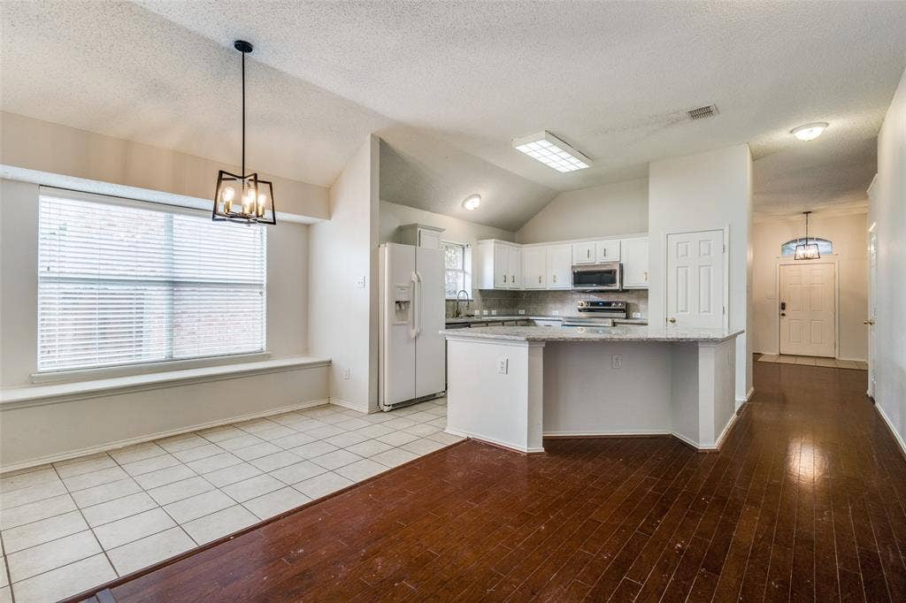 7046 Saint Augustine Drive, Frisco, TX 75033 7046 Saint Augustine Drive, Frisco, TX 75033