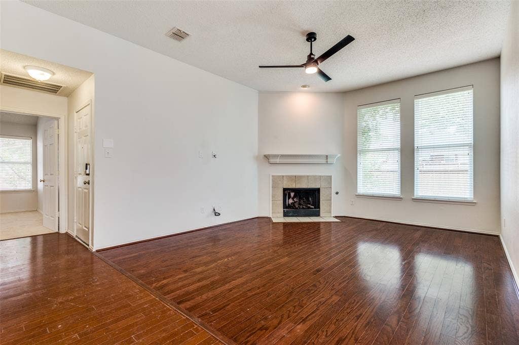 7046 Saint Augustine Drive, Frisco, TX 75033 7046 Saint Augustine Drive, Frisco, TX 75033
