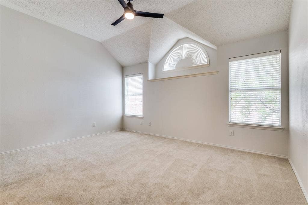 7046 Saint Augustine Drive, Frisco, TX 75033 7046 Saint Augustine Drive, Frisco, TX 75033