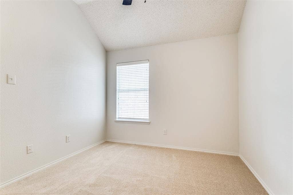 7046 Saint Augustine Drive, Frisco, TX 75033 7046 Saint Augustine Drive, Frisco, TX 75033