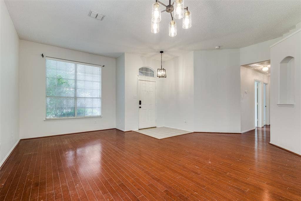 7046 Saint Augustine Drive, Frisco, TX 75033 7046 Saint Augustine Drive, Frisco, TX 75033