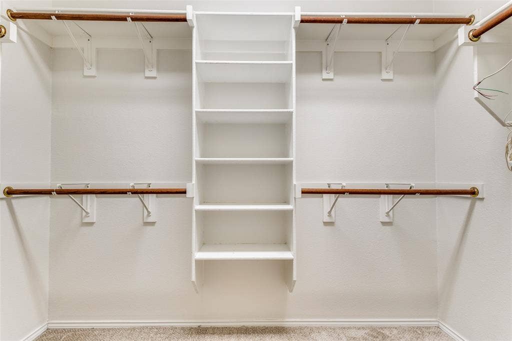 7046 Saint Augustine Drive, Frisco, TX 75033 7046 Saint Augustine Drive, Frisco, TX 75033
