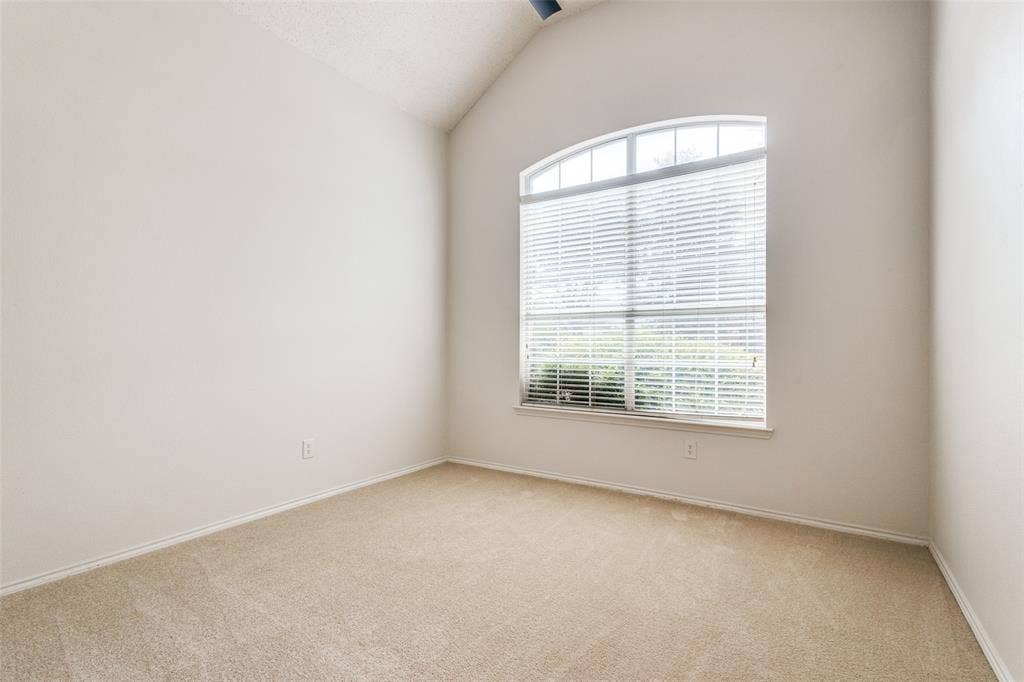 7046 Saint Augustine Drive, Frisco, TX 75033 7046 Saint Augustine Drive, Frisco, TX 75033