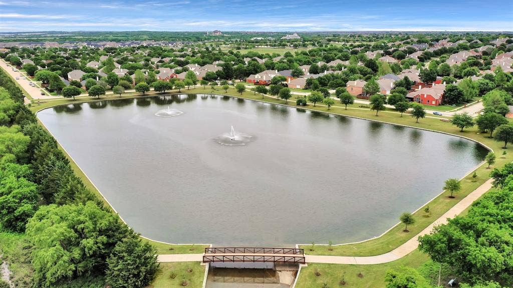 7046 Saint Augustine Drive, Frisco, TX 75033 7046 Saint Augustine Drive, Frisco, TX 75033