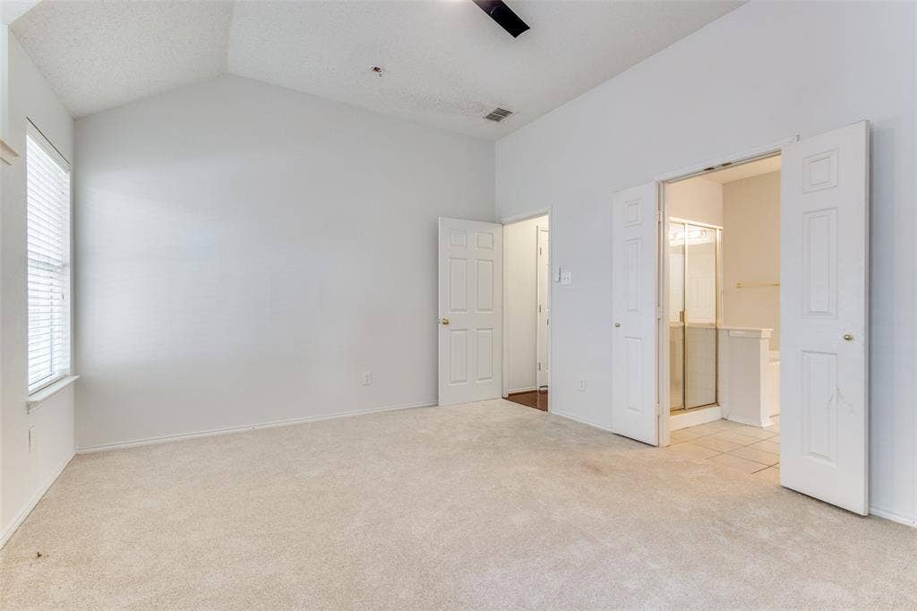 7046 Saint Augustine Drive, Frisco, TX 75033 7046 Saint Augustine Drive, Frisco, TX 75033