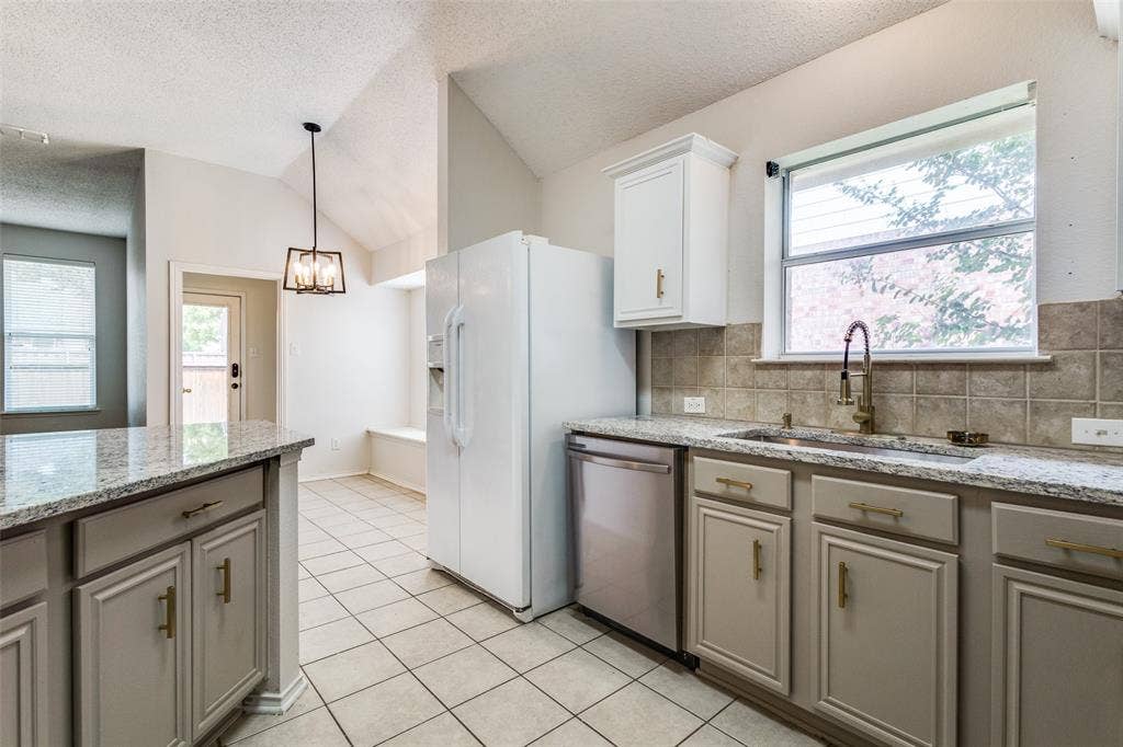 7046 Saint Augustine Drive, Frisco, TX 75033 7046 Saint Augustine Drive, Frisco, TX 75033
