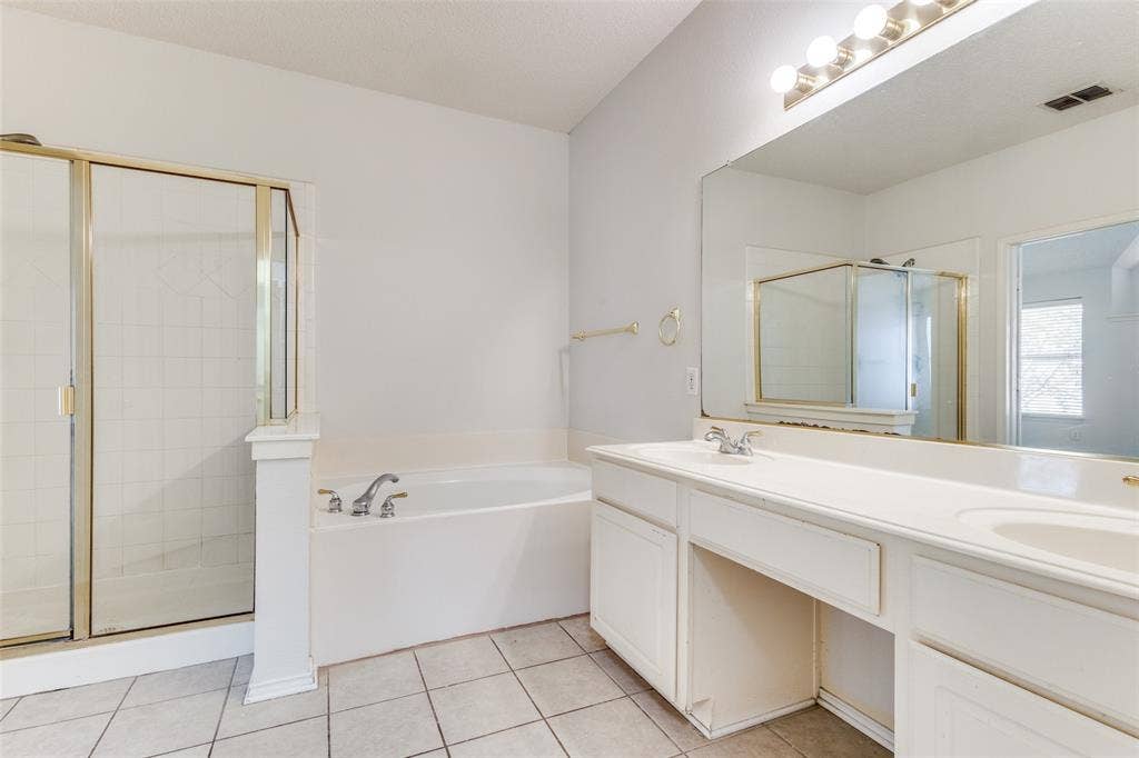 7046 Saint Augustine Drive, Frisco, TX 75033 7046 Saint Augustine Drive, Frisco, TX 75033