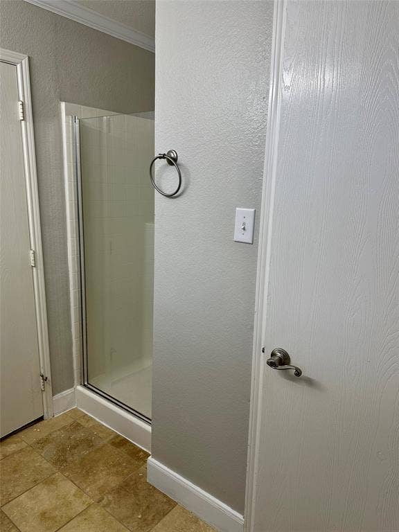 210 Windsor, Forney, TX 75126 210 Windsor, Forney, TX 75126