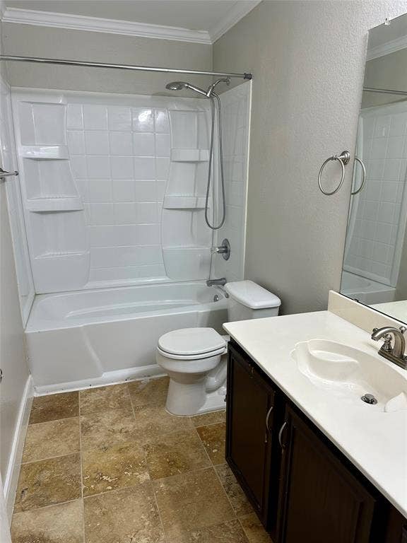 210 Windsor, Forney, TX 75126 210 Windsor, Forney, TX 75126