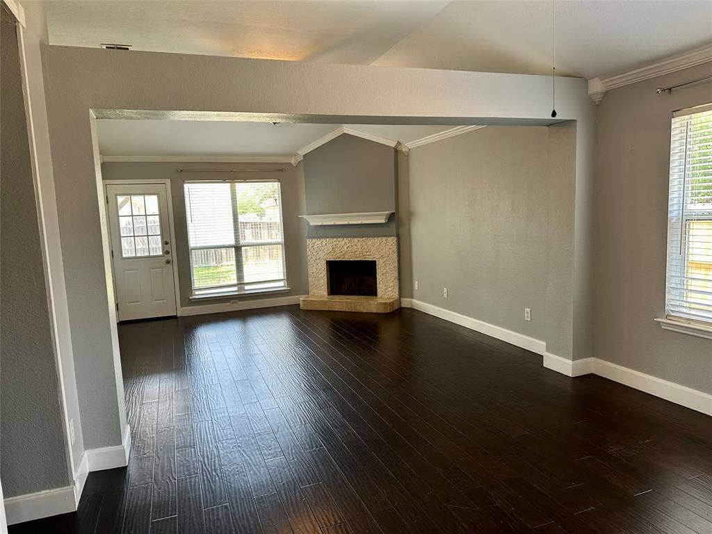 210 Windsor, Forney, TX 75126 210 Windsor, Forney, TX 75126