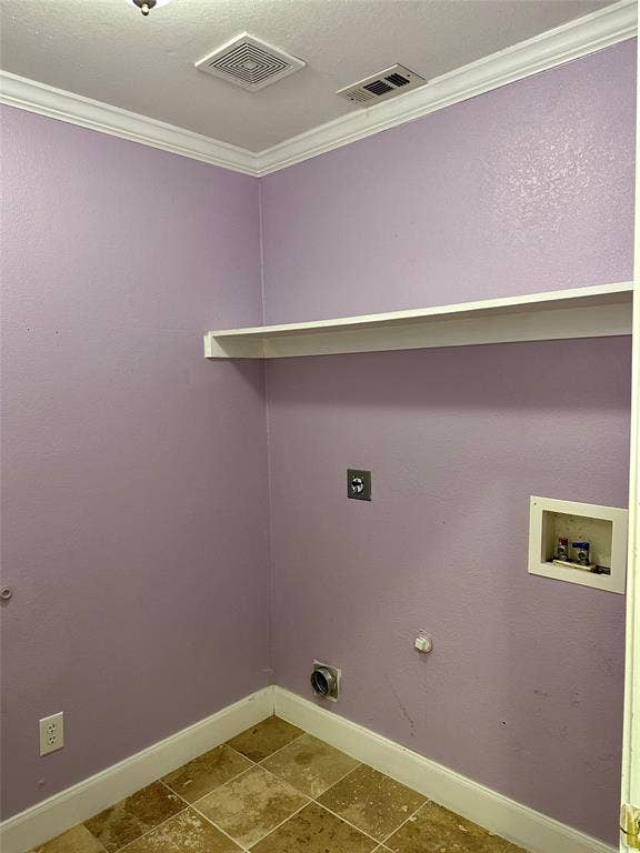210 Windsor, Forney, TX 75126 210 Windsor, Forney, TX 75126