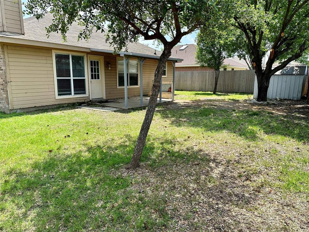 210 Windsor, Forney, TX 75126 210 Windsor, Forney, TX 75126
