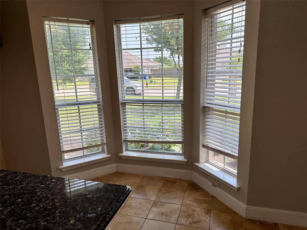 210 Windsor, Forney, TX 75126 210 Windsor, Forney, TX 75126