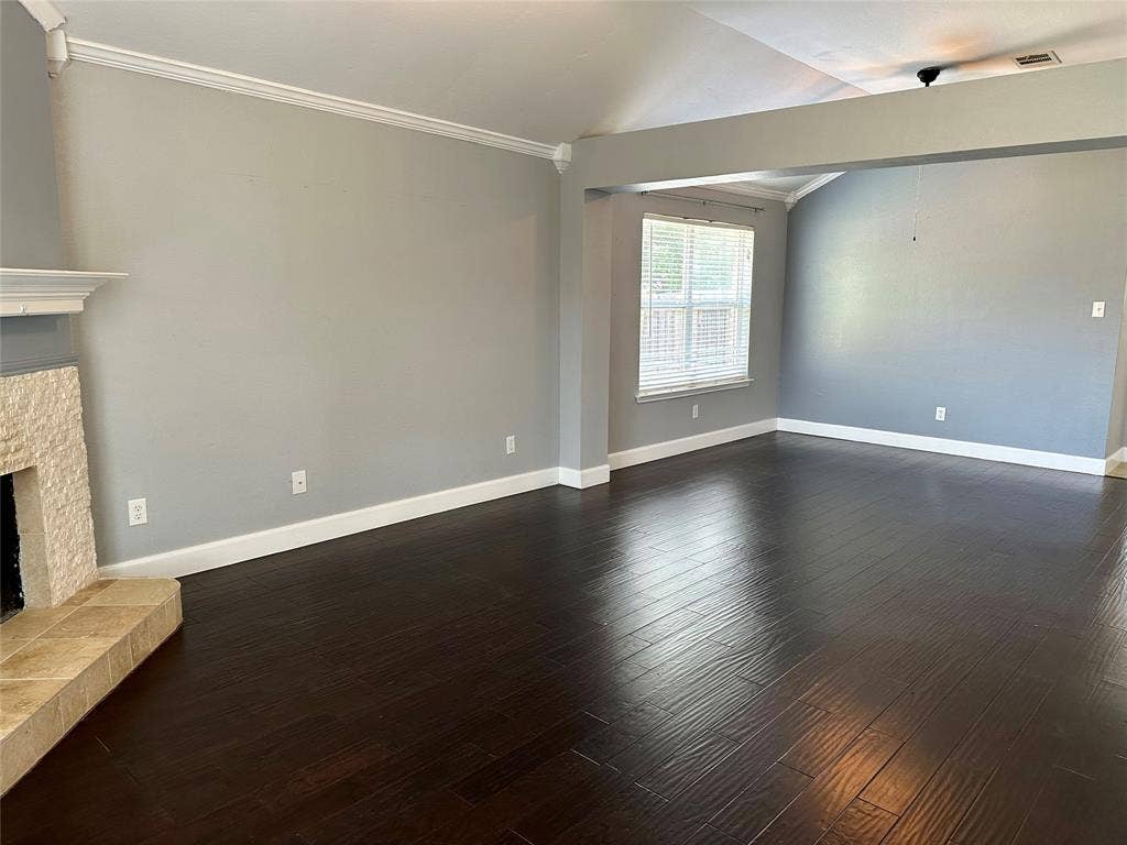 210 Windsor, Forney, TX 75126 210 Windsor, Forney, TX 75126