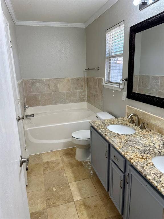 210 Windsor, Forney, TX 75126 210 Windsor, Forney, TX 75126