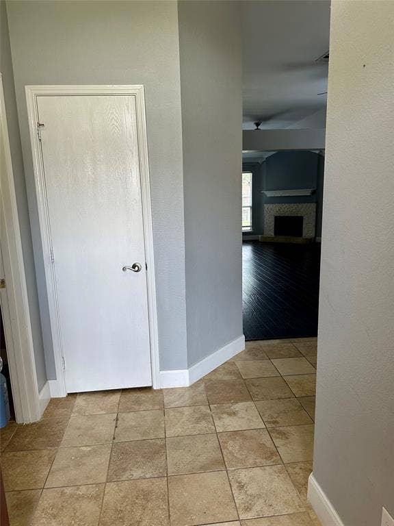 210 Windsor, Forney, TX 75126 210 Windsor, Forney, TX 75126