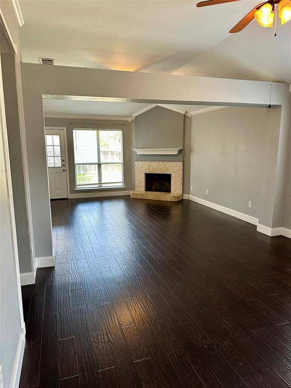210 Windsor, Forney, TX 75126 210 Windsor, Forney, TX 75126
