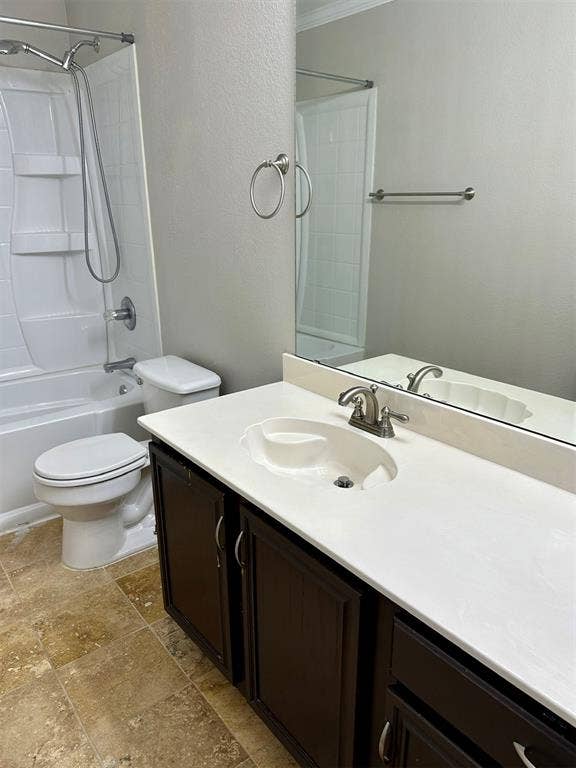 210 Windsor, Forney, TX 75126 210 Windsor, Forney, TX 75126