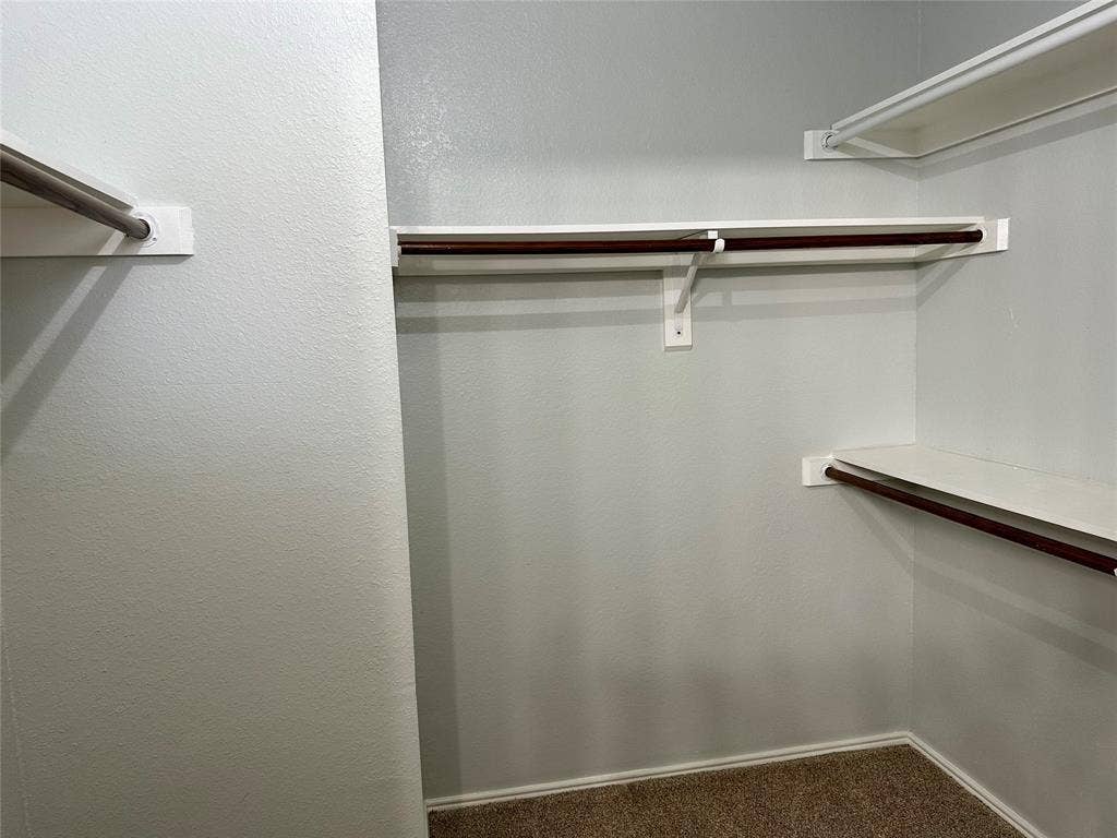 210 Windsor, Forney, TX 75126 210 Windsor, Forney, TX 75126