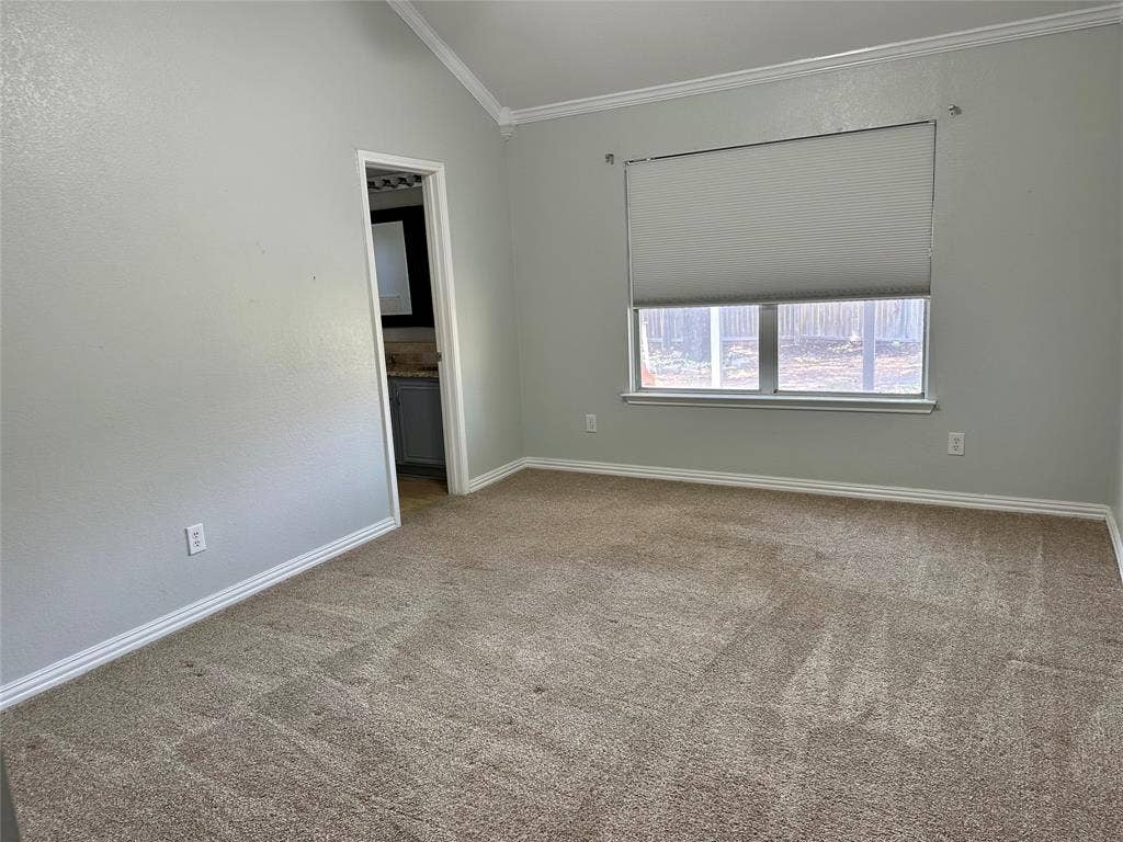 210 Windsor, Forney, TX 75126 210 Windsor, Forney, TX 75126