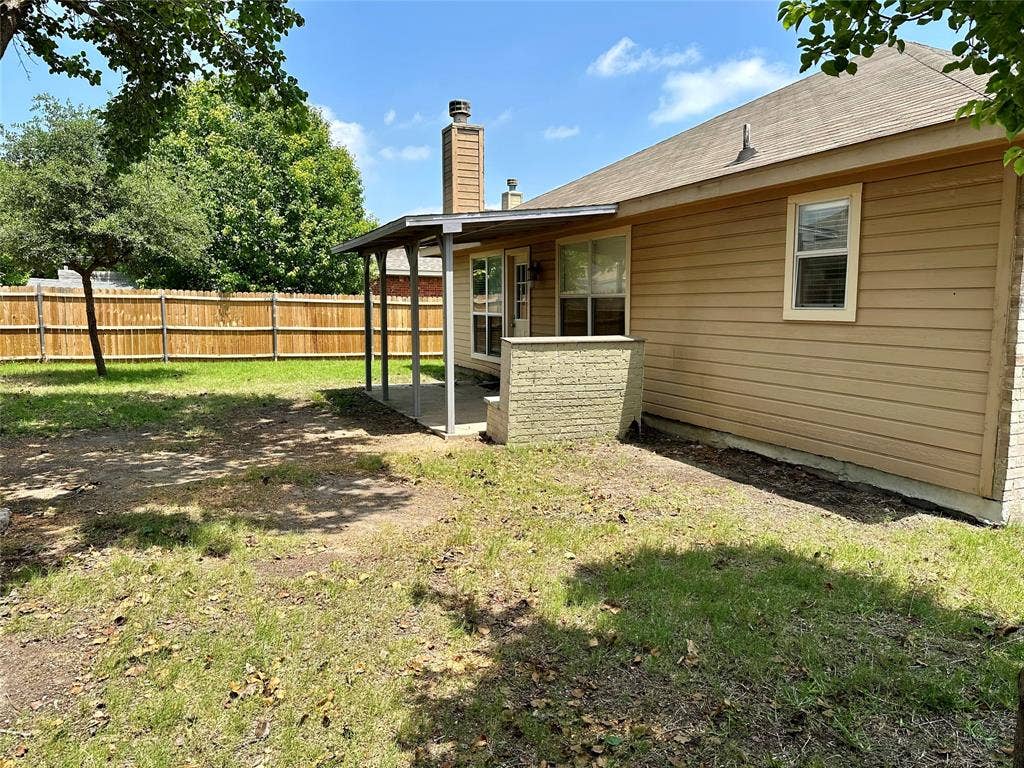 210 Windsor, Forney, TX 75126 210 Windsor, Forney, TX 75126