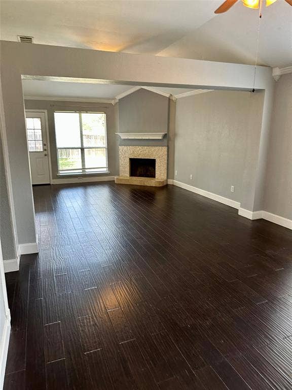210 Windsor, Forney, TX 75126 210 Windsor, Forney, TX 75126
