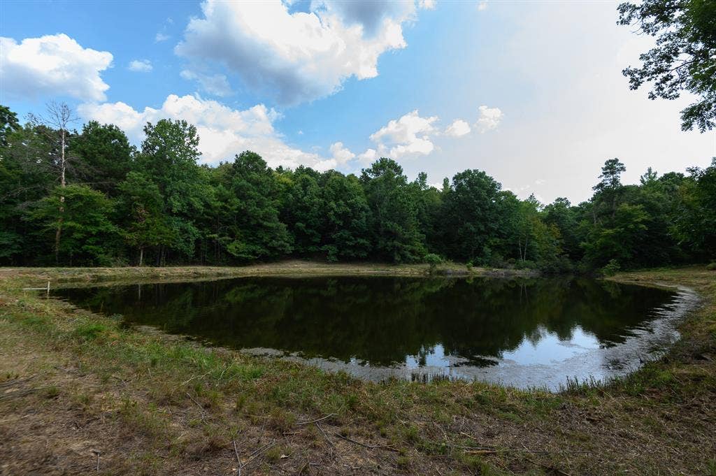 TBD CR 246 S, Tyler, TX 75705 TBD CR 246 S, Tyler, TX 75705