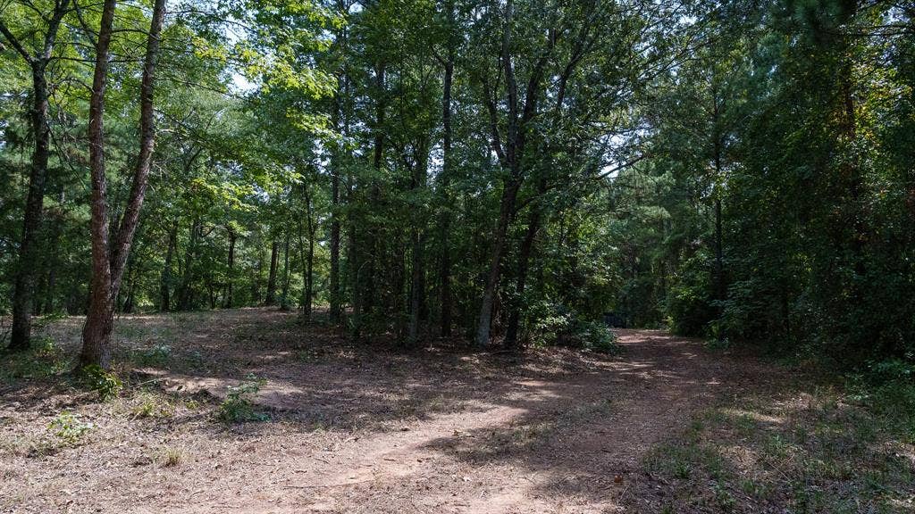TBD CR 246 S, Tyler, TX 75705 TBD CR 246 S, Tyler, TX 75705